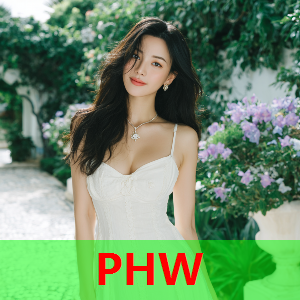 弗洛伦齐：我在罗马输了球是不会出去吃饭的，在米兰就不同