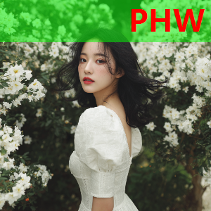 周琦太想赢！轰16+13亲手操办韩德君退役仪式，打爆辽宁不留情面