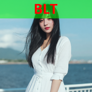 东体：国足10月热身、集训或取消，足协要先把选帅工作做扎实了