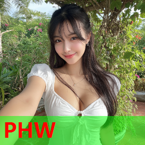 德约专访（二）：我的强大心理源自战争，从失败中成长比胜利更重要