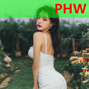 重启流星球衣！76人配得上费城血性吗？