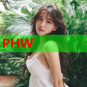 斯基拉：尤文正在关注意丙19岁中场穆萨