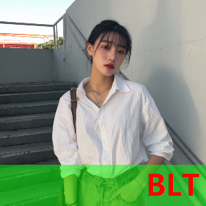 交通运输部：暂停对美船舶收取船舶特别港务费