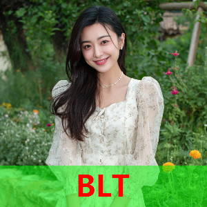 ?????？美媒：一个趣味事实 东契奇盖帽数＞独行侠胜场数