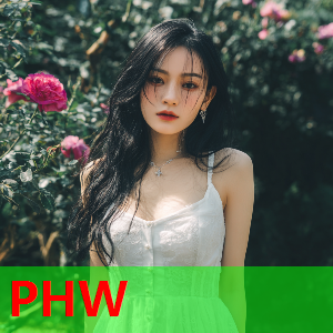 离最好，还差那么一点点