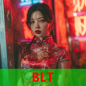 “羽动金融 汇通双赢羽毛球嘉年华圆满结束，侨外资银行展现活力，融合新时尚