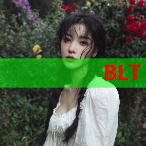 湖人揭幕战近十年8败：无詹崩盘东契奇43+准三双输勇士4人组88分