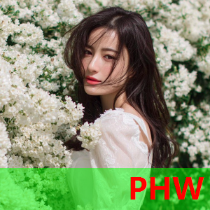 决赛广东战浙江！杜锋不敢大意，要在主场夺冠