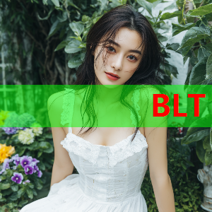 直播吧：前魔术&波多黎各球员阿莱姆·福特在山西短暂试训