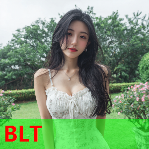 追梦：和老詹是兄弟&KD最难防 GOAT非要选的话是勒布朗…或者库里