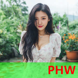 坏消息，开拓者队后卫斯科特·亨德森因腿筋受伤无限期缺阵