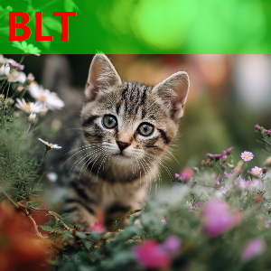 NBA官方发布年度总经理调查：80%的人看好雷霆卫冕