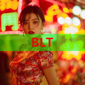 媒体人：布罗格登可能非常适合当教练 希望他能唤起对生活的热爱