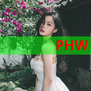 NBA杯战马刺！申京曾面对文班亚马轰生涯最高的45分 外加16板5断