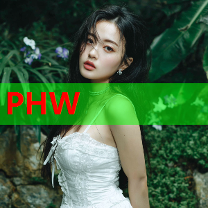 胖了近7公斤！美记：球探和教练都认为浓眉的移动能力不如以前了