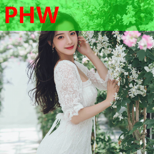 篮协主席：郭导半决前要球队拼 带队里日夜奋战的剪辑师去看决赛