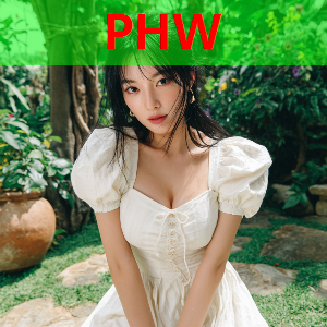 流浪者临时主帅：穆斯卡特踢球时名声不好，但他对年轻球员很友善