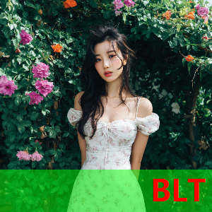 摸鱼！KD前5场场均轰27.2分&命中率55% 近2场场均仅16分命中率31%