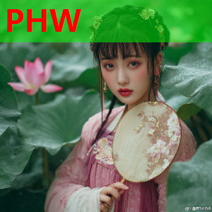 谁是小火龙？申京8中5贡献13分5篮板13助攻4抢断 仅出现1次失误