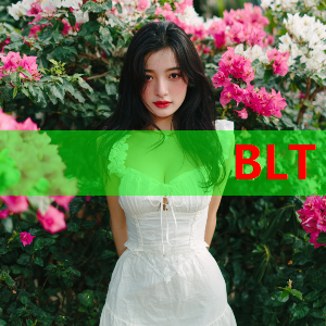 海港利好！人狠话不多，于根伟：把中超末轮踢申花当成决战