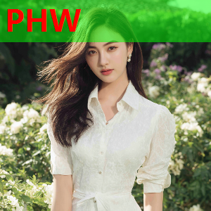 谁的青春不是鸡毛,我是一个私生子,母亲不明白和一个已婚的丈夫