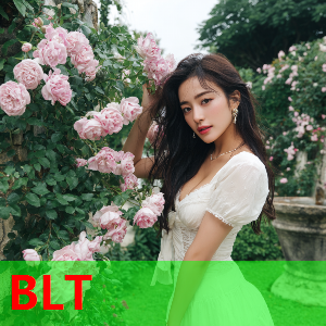 反差！渥太华竞技队烈雪中勇夺加超首冠！我国跨年联赛咋就不行？