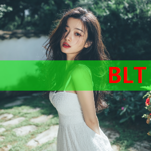 刚回来打了一场！纳斯：麦凯恩不会打接下来的两场背靠背比赛！