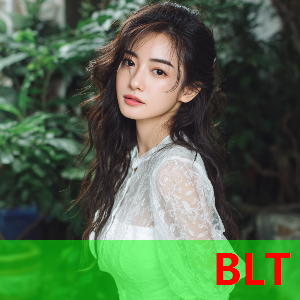 上海海港三场亚冠比赛仅拿1分，进1球丢6球