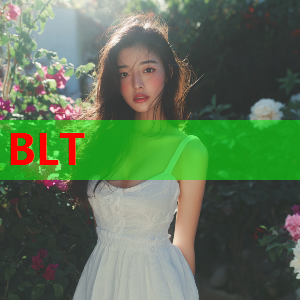 开拓者官方晒出揭幕战球衣：杨瀚森的球衣上将佩戴“首秀”徽章