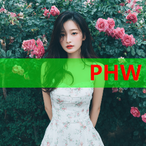 现代足坛丢点榜：C罗超梅西！唯一总罚数超200先生！