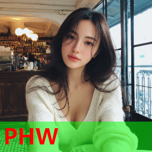 国足新教练上任三火：拒绝足协“塞人”，30岁老将出局，晋升少将