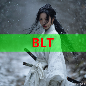 ESPN新一期实力榜！雷霆第1 勇士第3 马刺第6 火箭湖人十名开外