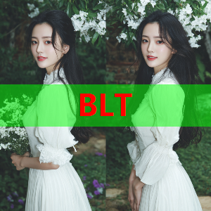 四川在全运会半决赛中意外“翻车”，浙江和广东争夺冠军