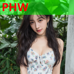 为什么浙江爆冷掀翻四川？看丁伟赛后怎么说，老帅说得很透彻