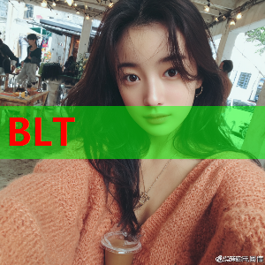 沃尔什：杰伦·布朗肩上多了份执念 打得极具侵略性我们都支持他