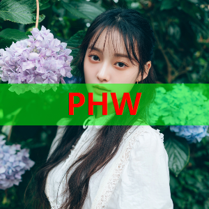 云南滑翔机晒恐怖核心力量 流量大+励志的他为何仍遭北控抛弃？