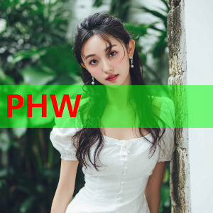 杨政：杨瀚森又不是你们儿子 你们对他期待高 和女友吃夜宵没问题