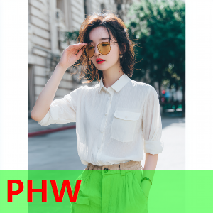 走周琦老路？爆多支NBL队伍联系曾凡博，媒体人：他有三条路可选