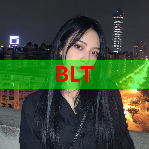 今日的NBA常规赛结束了所有比赛，最新积分榜如下！