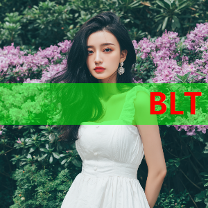 媒体人：今年夏天曾有CBA球队与摩西