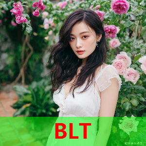 徐彬：U22国足热身赛踢泰国没使全力；安东尼奥认可我的进步