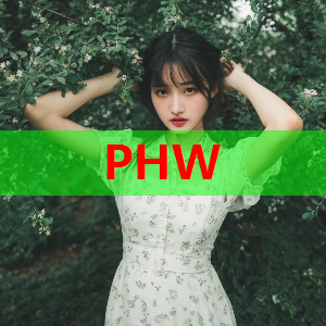 从单场51分到压哨绝杀！里夫斯不仅是得分手 更是湖人的新领袖