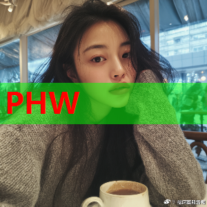 爱德华兹22分3板3助 76人102