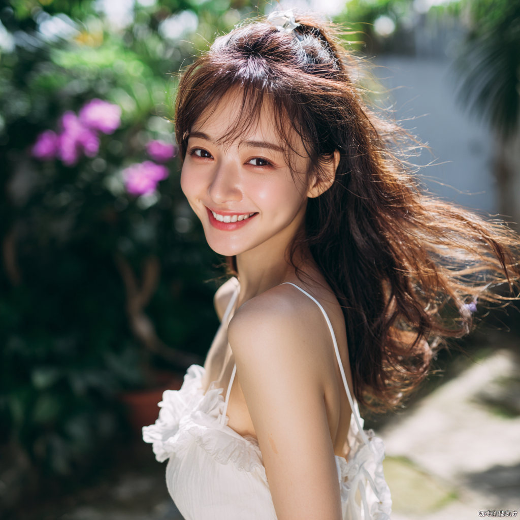 班凯罗：贝恩从灰熊加盟魔术的消息简直对我来说就是天籁之音