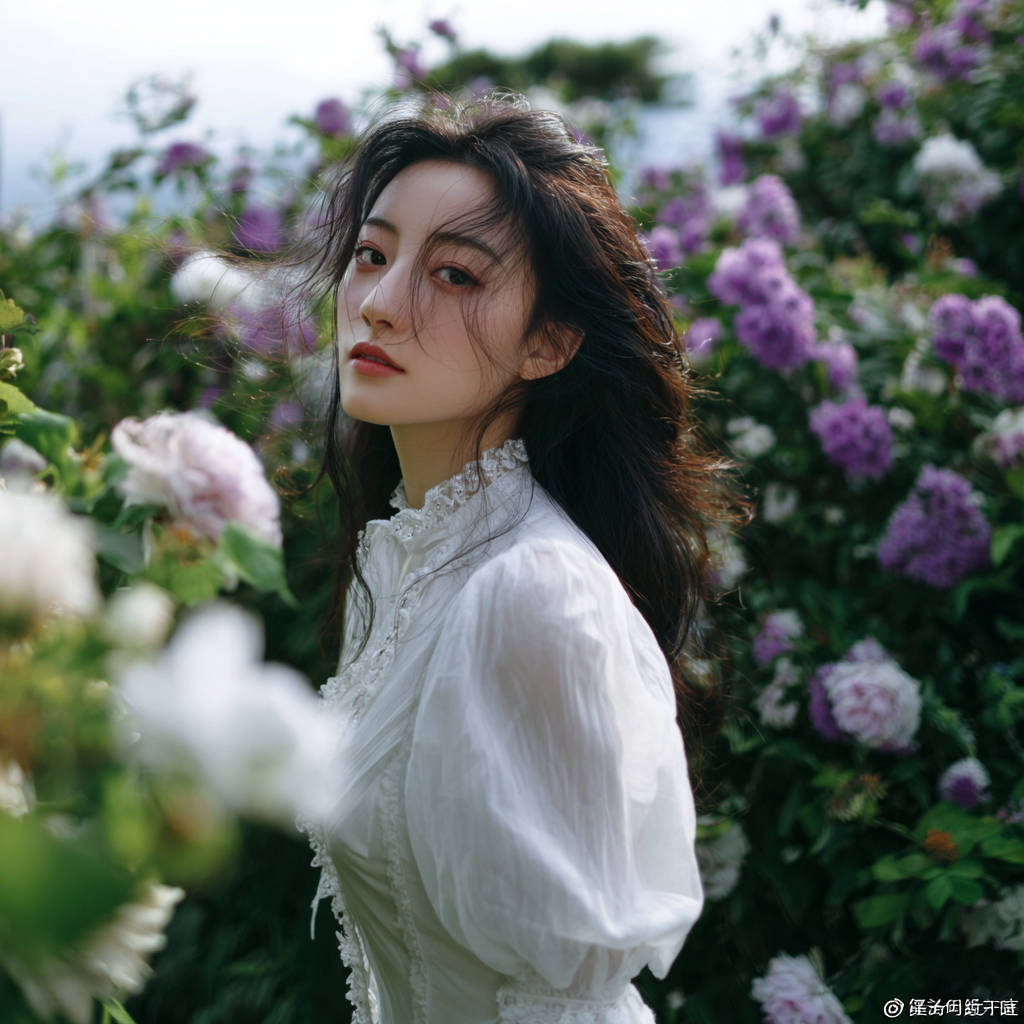 赛季场均18.1分4.9板！明天开拓者客战热火 夏普大概率出战