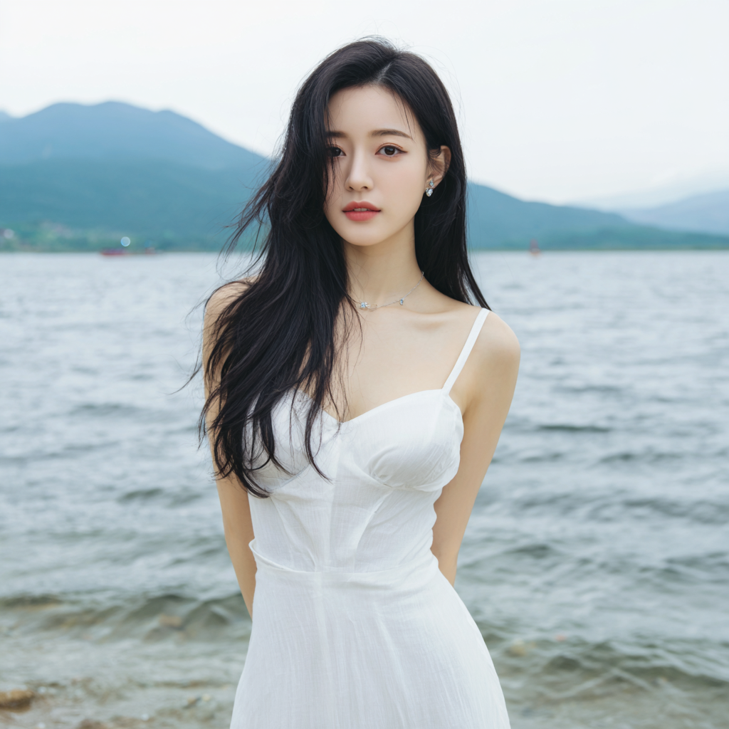 4:4！半场对攻8球 弗拉2球1助 尤文补时连进2球 96分钟绝平多特