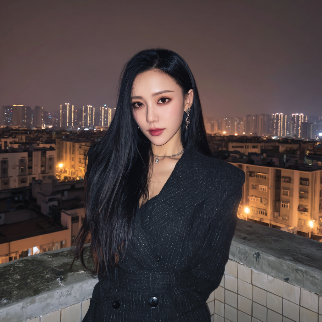 游刃有余！康宁汉姆18中13砍下34分10助 第三节14分