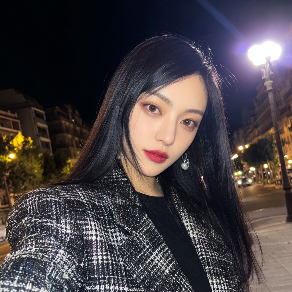 中方将依法依规为包括印度在内的各国运动员来华参赛审发签证