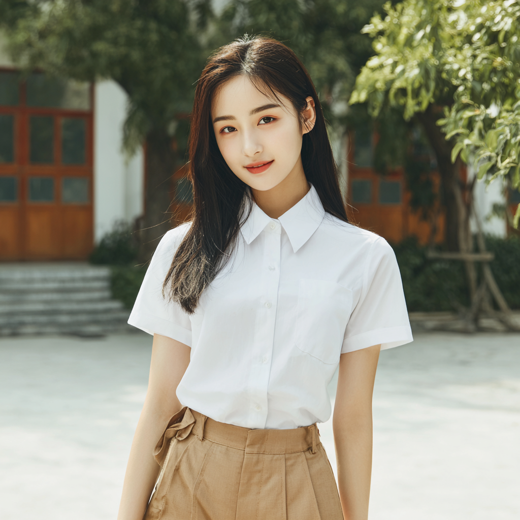 贺希宁寄语林葳：要把专注力放在真正该放的地方 屏蔽外界的噪音