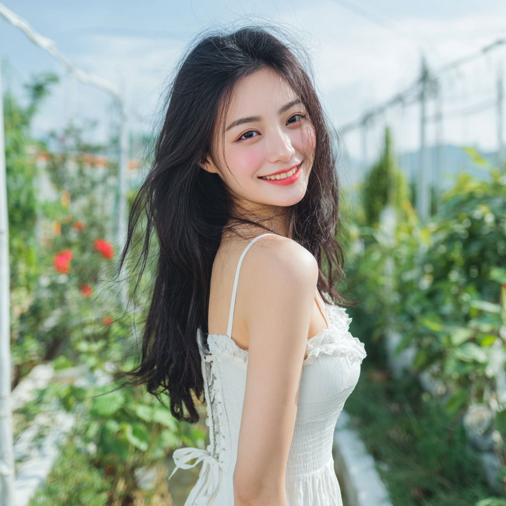 仰望邓肯！亚马赛季开始时，文班连续五场双双创马刺20年纪录纪录